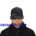 Кепка Simms Flyweight Gore-Tex Paclite Cap Black